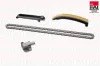 Steuerkettensatz oben FAI AutoParts TCK48WO
