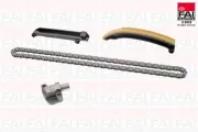 Steuerkettensatz oben FAI AutoParts TCK48WO