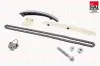 Steuerkettensatz oben FAI AutoParts TCK4NG
