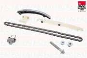 Steuerkettensatz oben FAI AutoParts TCK4NG