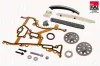Steuerkettensatz oben FAI AutoParts TCK4S
