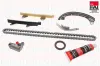 Steuerkettensatz oben FAI AutoParts TCK56WO