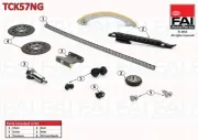 Steuerkettensatz oben FAI AutoParts TCK57NG
