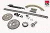 Steuerkettensatz oben FAI AutoParts TCK5NG