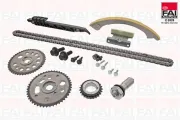 Steuerkettensatz oben FAI AutoParts TCK5NG