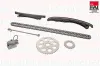 Steuerkettensatz oben FAI AutoParts TCK6NG