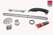 Steuerkettensatz oben FAI AutoParts TCK80
