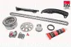 Steuerkettensatz oben FAI AutoParts TCK80VVT