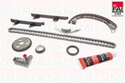Steuerkettensatz oben FAI AutoParts TCK82