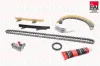 Steuerkettensatz oben FAI AutoParts TCK82WO