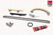 Steuerkettensatz oben FAI AutoParts TCK82WO