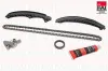Steuerkettensatz oben FAI AutoParts TCK87WO