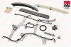 Steuerkettensatz oben FAI AutoParts TCK98
