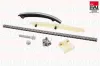 Steuerkettensatz oben FAI AutoParts TCK98NG