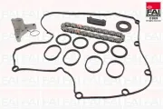Steuerkettensatz FAI AutoParts TCK99