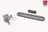 Steuerkettensatz FAI AutoParts TCK99NG