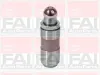 Ventilst&ouml;&szlig;el Auslassseite Einlassseite FAI AutoParts TM3023