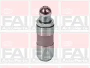 Ventilstößel Auslassseite Einlassseite FAI AutoParts TM3023