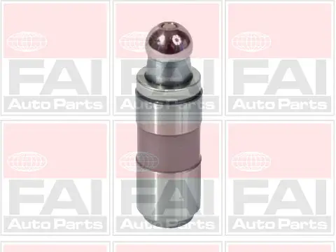 Ventilstößel Auslassseite Einlassseite FAI AutoParts TM3023 Bild Ventilstößel Auslassseite Einlassseite FAI AutoParts TM3023
