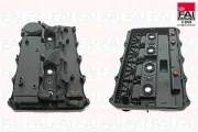 Zylinderkopfhaube FAI AutoParts VC005