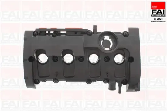 Zylinderkopfhaube FAI AutoParts VC023 Bild Zylinderkopfhaube FAI AutoParts VC023