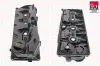 Zylinderkopfhaube FAI AutoParts VC025
