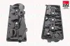 Zylinderkopfhaube FAI AutoParts VC027