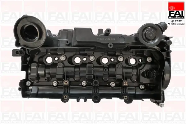 Zylinderkopfhaube FAI AutoParts VC032