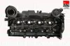 Zylinderkopfhaube FAI AutoParts VC032