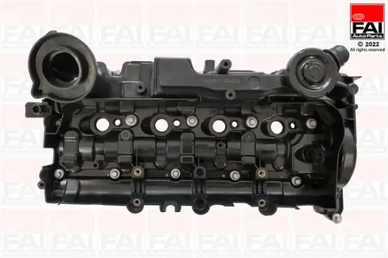 Zylinderkopfhaube FAI AutoParts VC032 Bild Zylinderkopfhaube FAI AutoParts VC032