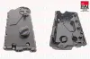 Zylinderkopfhaube FAI AutoParts VC034