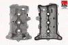 Zylinderkopfhaube FAI AutoParts VC035