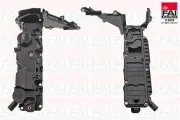 Zylinderkopfhaube FAI AutoParts VC039