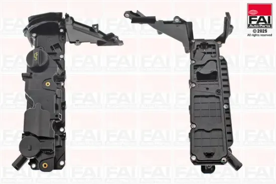 Zylinderkopfhaube FAI AutoParts VC039 Bild Zylinderkopfhaube FAI AutoParts VC039