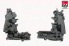 Zylinderkopfhaube FAI AutoParts VC068