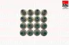 Dichtungssatz, Ventilschaft FAI AutoParts VSK2291