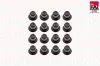 Dichtungssatz, Ventilschaft FAI AutoParts VSK2325