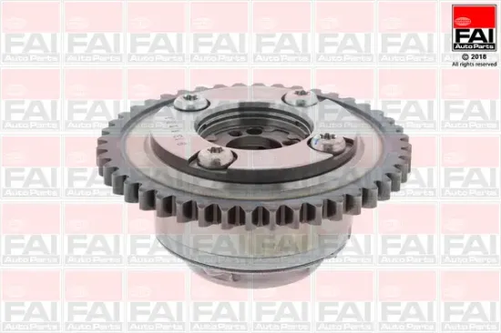 Nockenwellenversteller Einlassseite FAI AutoParts VVT003 Bild Nockenwellenversteller Einlassseite FAI AutoParts VVT003