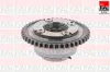 Nockenwellenversteller Auslassseite FAI AutoParts VVT004