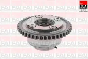 Nockenwellenversteller Auslassseite FAI AutoParts VVT004