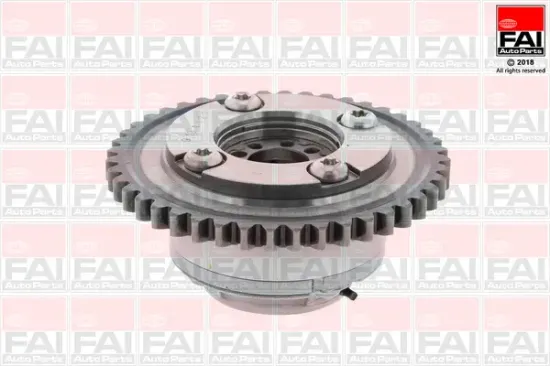 Nockenwellenversteller Auslassseite FAI AutoParts VVT004 Bild Nockenwellenversteller Auslassseite FAI AutoParts VVT004