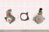 Wasserpumpe, Motorkühlung FAI AutoParts WP2673