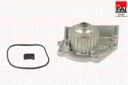 Wasserpumpe, Motorkühlung FAI AutoParts WP2743