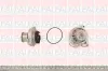 Wasserpumpe, Motork&uuml;hlung FAI AutoParts WP2925