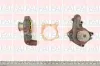 Wasserpumpe, Motorkühlung FAI AutoParts WP6031