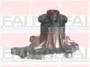 Wasserpumpe, Motorkühlung FAI AutoParts WP6072