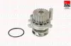 Wasserpumpe, Motorkühlung FAI AutoParts WP6128