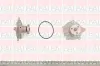 Wasserpumpe, Motork&uuml;hlung FAI AutoParts WP6163