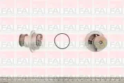Wasserpumpe, Motorkühlung FAI AutoParts WP6241