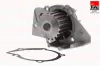 Wasserpumpe, Motorkühlung FAI AutoParts WP6242